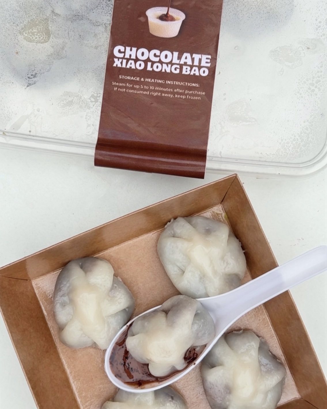 Crafted In Pampanga