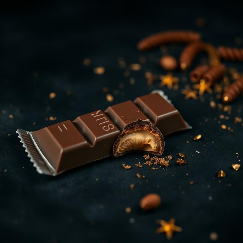 Bueno Bar