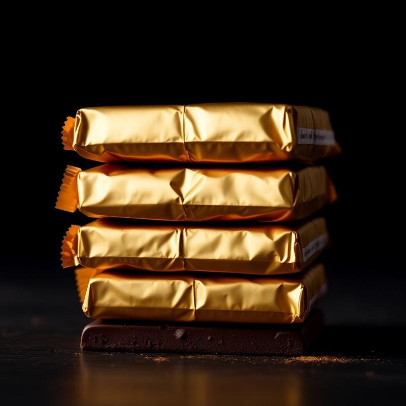 Bundle · 2 Bars