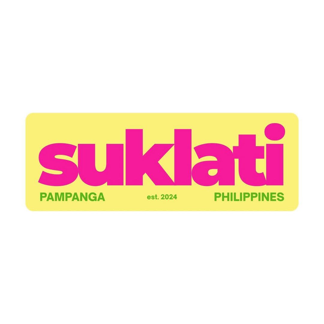 Suklati